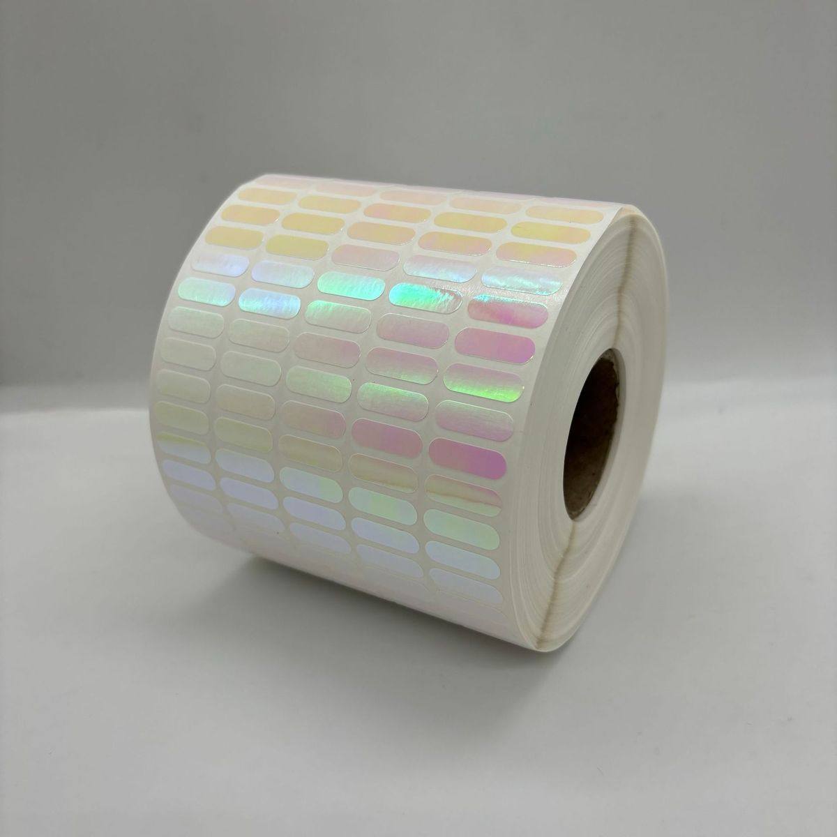 不干胶空白彩虹防水防撕彩色幼儿园入学文具现货卷筒名字姓名贴,办公设备/耗材/相关服务,标签打印纸/条码纸,淘宝优惠券,粉丝福利购,淘宝优惠卷