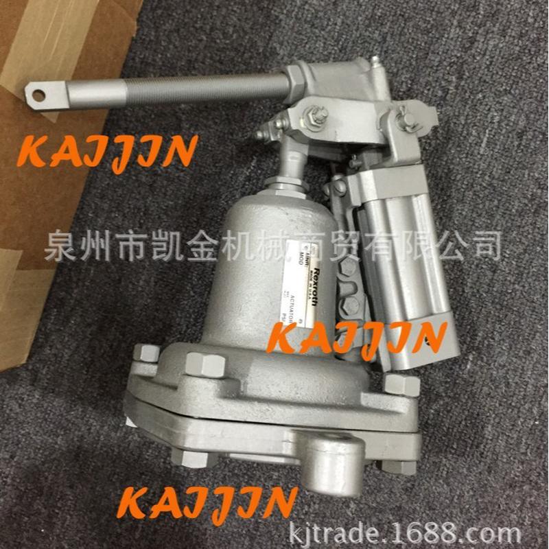 现货油门控制器AB-1、P60266-1、R431005441