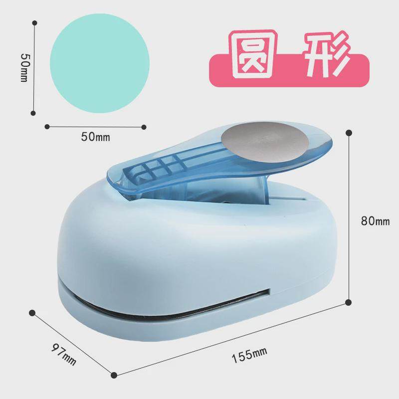 大号压花器儿童手工制作diy超大号压花机印花器打孔器省力打花器,玩具/童车/益智/积木/模型,其它玩具,淘宝优惠券,粉丝福利购,淘宝优惠卷
