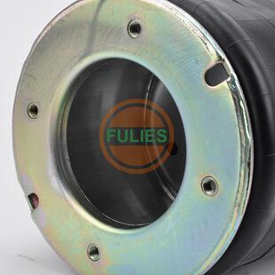 358 1164c01m581164c01 1164 m58 挂车气囊弹簧空气车1t19lc01