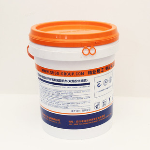 工业类白乳胶-贴纸胶-压板胶-拼板胶-贴木皮胶-组装黄胶-裱糊胶