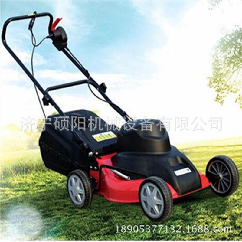 gxv160割草机汽油草坪机手推式手推汽油割草机生产厂家