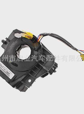 5156106af，05156106af,5156106ad,5156106ab68003217ae