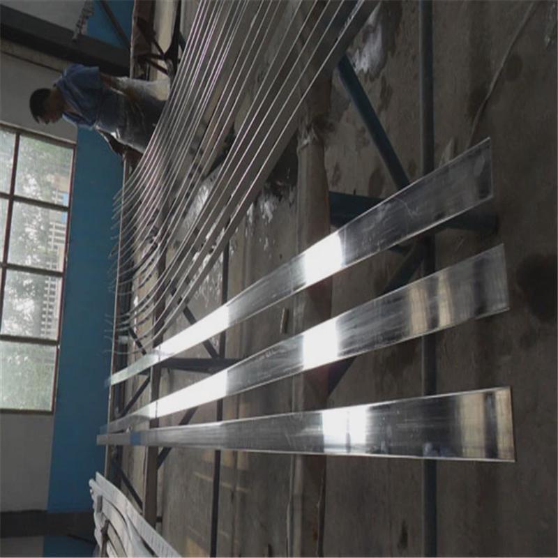 t2紫铜排母线槽用配电柜5*2006*2005*1603*150mmtmy母线排