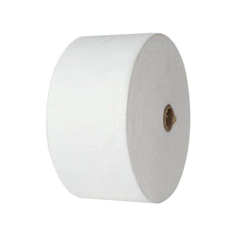 聚酯布专用补漏防水涂料聚酯布楼房漏水增强抗裂纤维无纺布批发,鲜花速递/花卉仿真/绿植园艺,其它园艺用品,淘宝优惠券,粉丝福利购,淘宝优惠卷