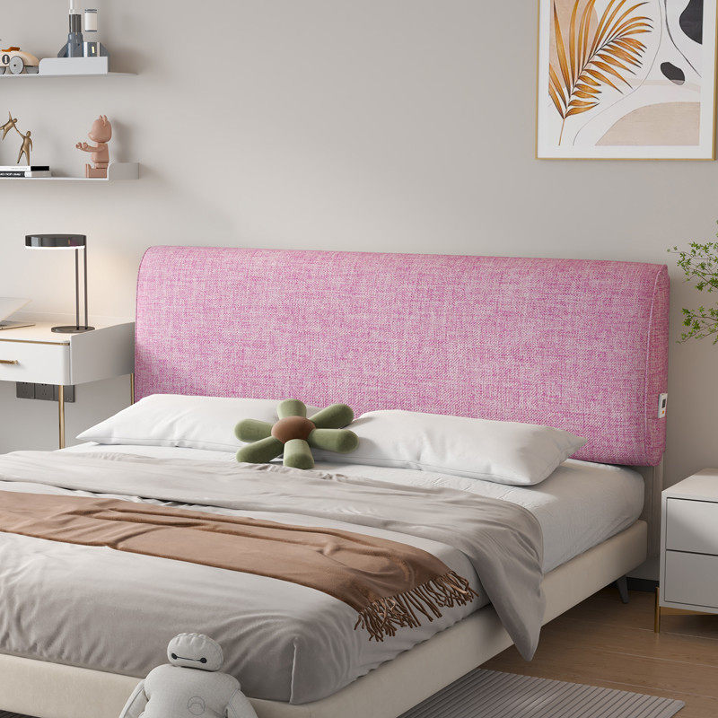 19n亚麻透气吸汗床头靠垫软包靠背榻榻米床头改造可拆洗床头靠背,农机/农具/农膜,播种栽苗器/地膜机,淘宝优惠券,粉丝福利购,淘宝优惠卷