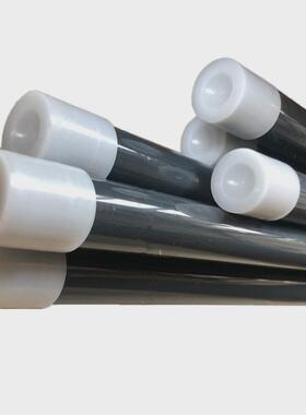 CleanPVC粘接管日标公称直径65A