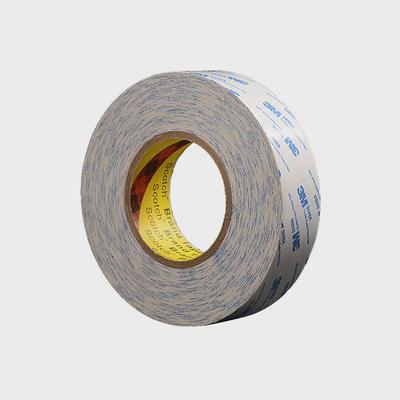 3/m9448a双面胶背胶vhb亚克力工业可移双面胶贴圆形汽车无痕胶