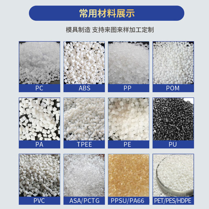 热销注塑机abs外壳零件塑料家电产品加工模具3c数码汽车配件外壳,基础建材,基础材料,淘宝优惠券,粉丝福利购,淘宝优惠卷