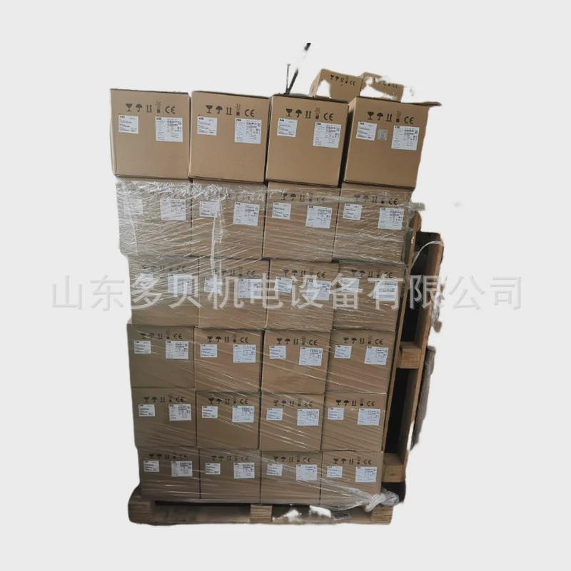 ACS380-040S-01A8-4ABB变频器三相AC380V~480V议价