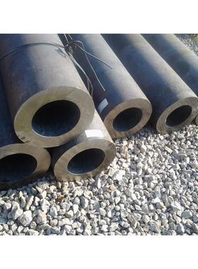 空心4-377mm现货供应管铁管材质齐全规格齐全欢迎来电