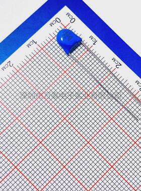 压敏电阻器5D101/151/221/241/331/391/471/561/681K多种规格100V