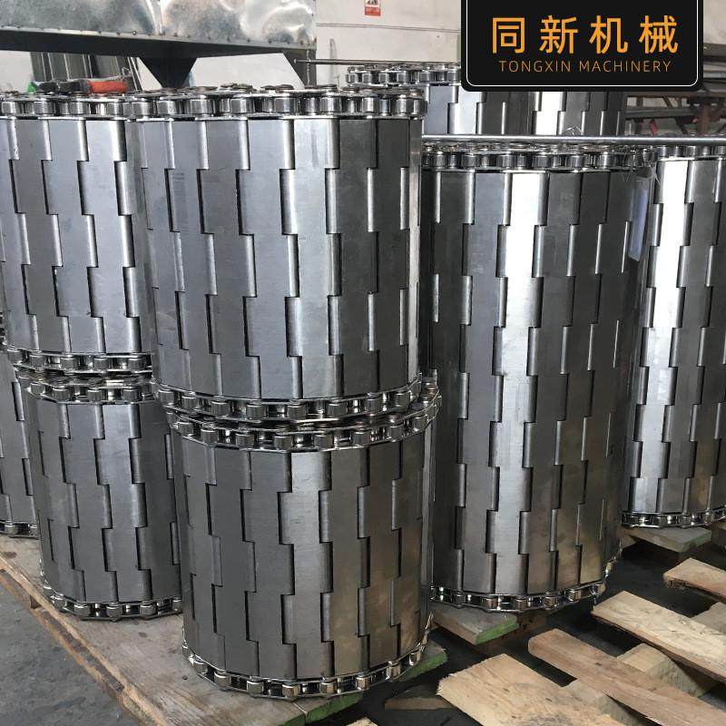 链板输送带玻璃品冷却输送金属链板工业201输送板链链板输送线,农机/农具/农膜,播种栽苗器/地膜机,淘宝优惠券,粉丝福利购,淘宝优惠卷