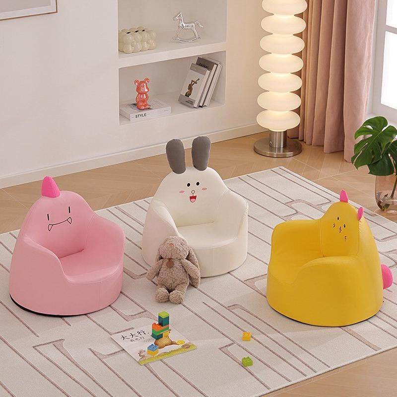 儿童沙发椅子宝宝小沙发可爱卡通座椅公主读书角学坐凳皮质小沙发,乐器/吉他/钢琴/配件,其它乐器配件,淘宝优惠券,粉丝福利购,淘宝优惠卷