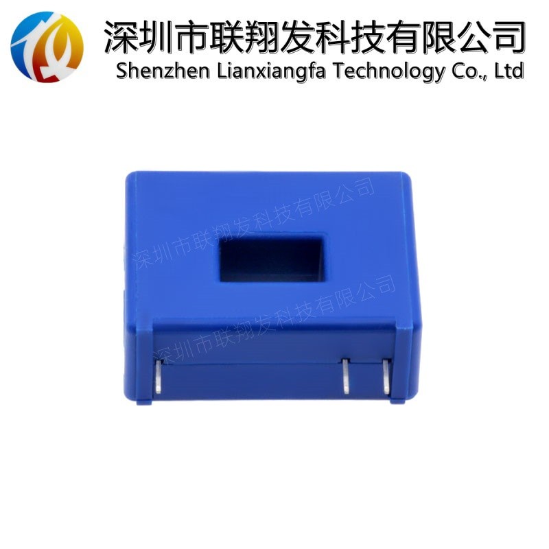 LEM霍尔电流传感器全新进口LA55-P/SP1 LA55-P/SP50 LA55-P/SP23
