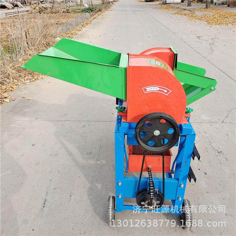 多功能玉米脱粒机扒皮脱粒机高粱大豆小麦脱粒机,农机/农具/农膜,农产品加工设备,淘宝优惠券,粉丝福利购,淘宝优惠卷