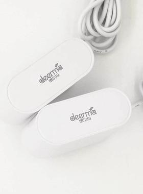 原厂德尔玛吸尘器CM2200 VC10 VC20适配器18V24V27v500ma充电器线