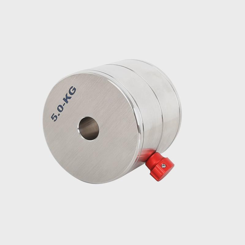 热销星特朗信达米德艾顿大观天文望远镜3KG不锈钢重锤XY-230627