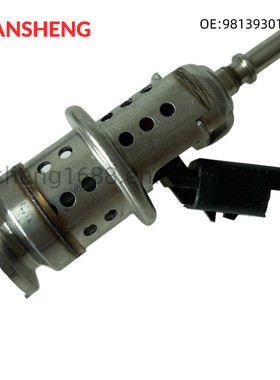 9813930180SU001A3748适用梅赛德斯25003500柴油尿素喷嘴喷射器