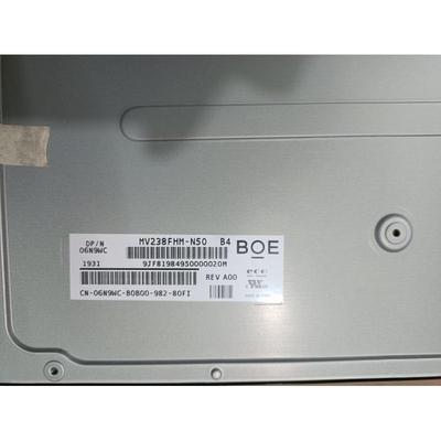 Mv238FHM-N10N20 N30 N50 N51LM238WF2 WF4 M238HCA-L3BM238HVN01