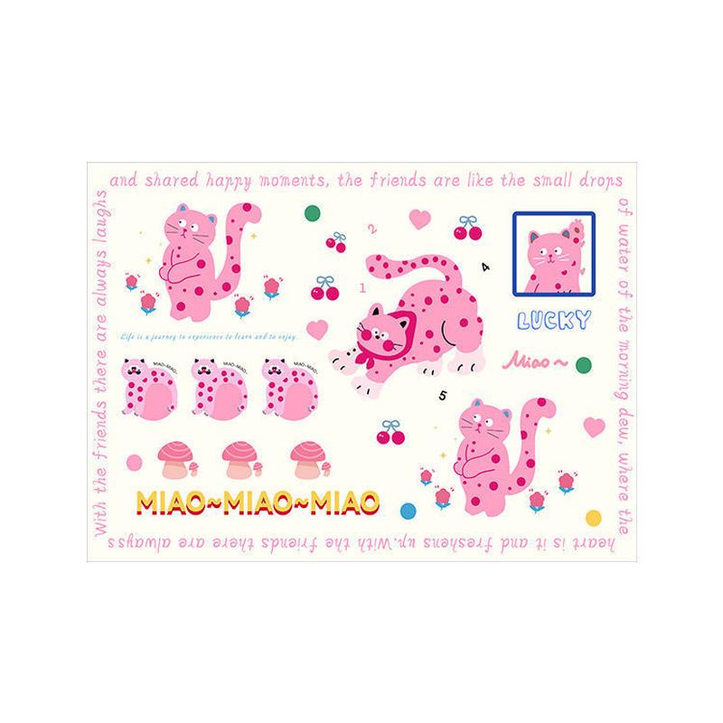 新款防尘沙发巾夏季清爽沙发盖布盖巾卡通波点布沙发套罩全包批发