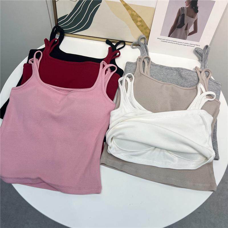 元熙春夏季螺纹棉带胸垫女辣妹短款无痕肩带抹胸,女装/女士精品,背心吊带,淘宝优惠券,粉丝福利购,淘宝优惠卷