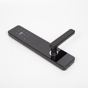 智能联网密码 二次开发api接口超级sim卡sdk锁门全屋断电 锁支持