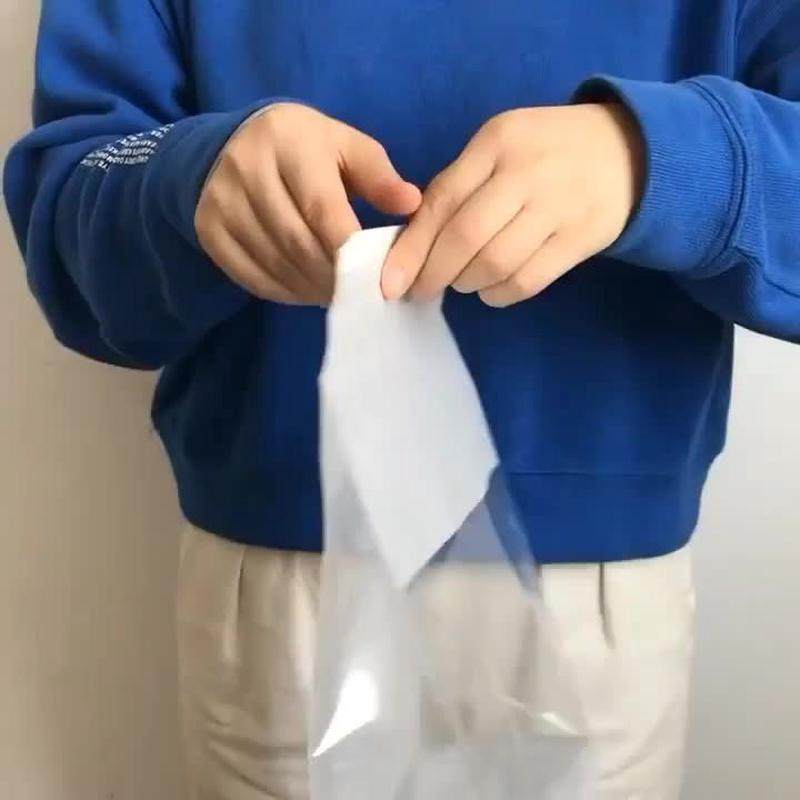 面包袋子自封口拉链自立烘焙包装袋子透明手提450克吐司包装袋子,包装,纸盒,淘宝优惠券,粉丝福利购,淘宝优惠卷