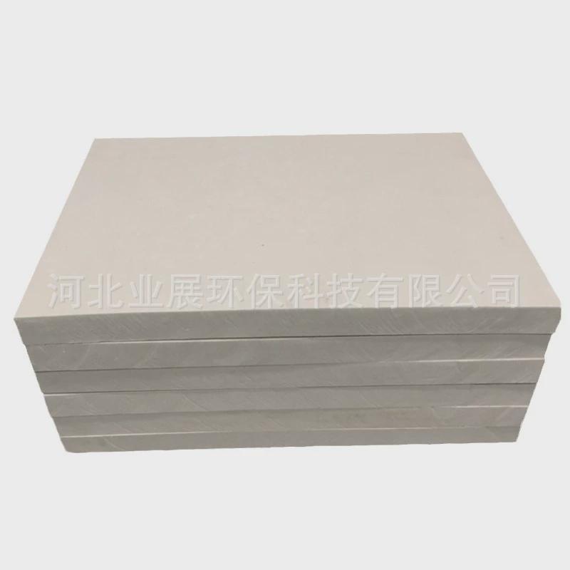 膨体四氟板rptfe软四氟板膨体四氟板价格聚四氟乙烯板