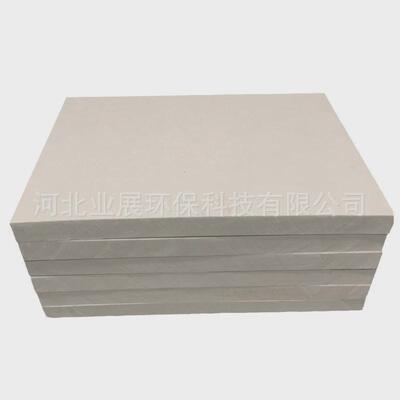 膨体四氟板rptfe四氟板四氟板膨体软价格聚四氟乙烯板