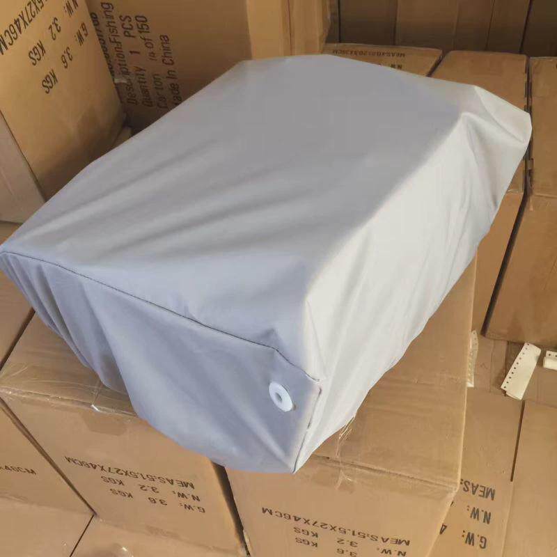 座椅驾驶座椅船长游艇游艇船用diy感折叠钓鱼玻璃钢艇座椅