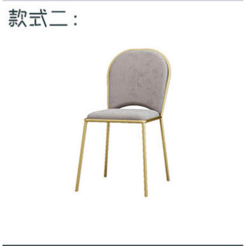 西餐厅组合 小户型四人位吃饭桌子 酒店北欧轻奢餐桌大理石餐桌椅