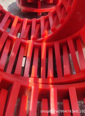 sf1.20.37浮选机转子定子浮选机叶轮盖板聚氨酯聚氨酯