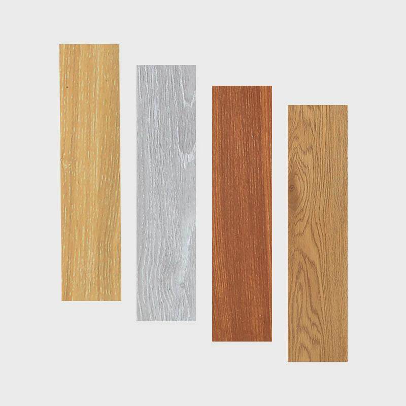 热销厂家pvc地板木纹锁扣地板4.2mm防火SPC地板家用毯纹石塑锁扣,家装主材,SPC地板,淘宝优惠券,粉丝福利购,淘宝优惠卷