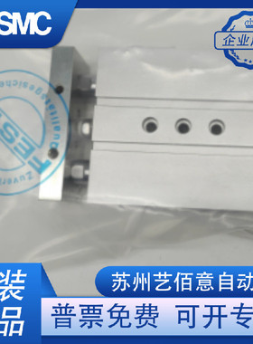 FESTO费斯托DPZ10双活塞气缸16-20-25-32-40-50-60-70-80-200-P-A