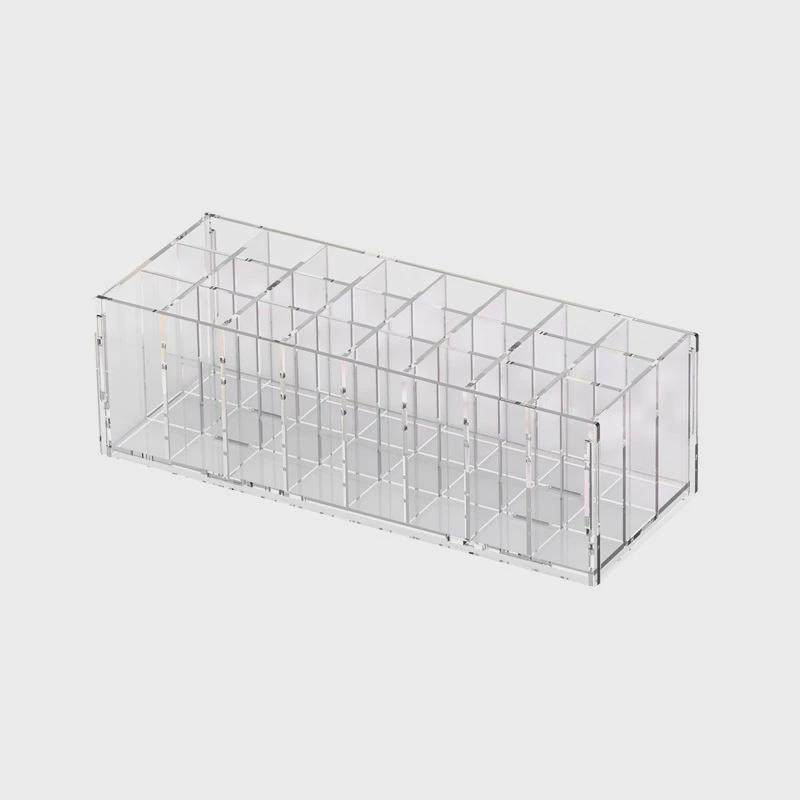 手机,维修台工具螺丝刀镊子收纳盒工作台多格整理盒桌面收银笔筒,收纳整理,桌面收纳盒,淘宝优惠券,粉丝福利购,淘宝优惠卷