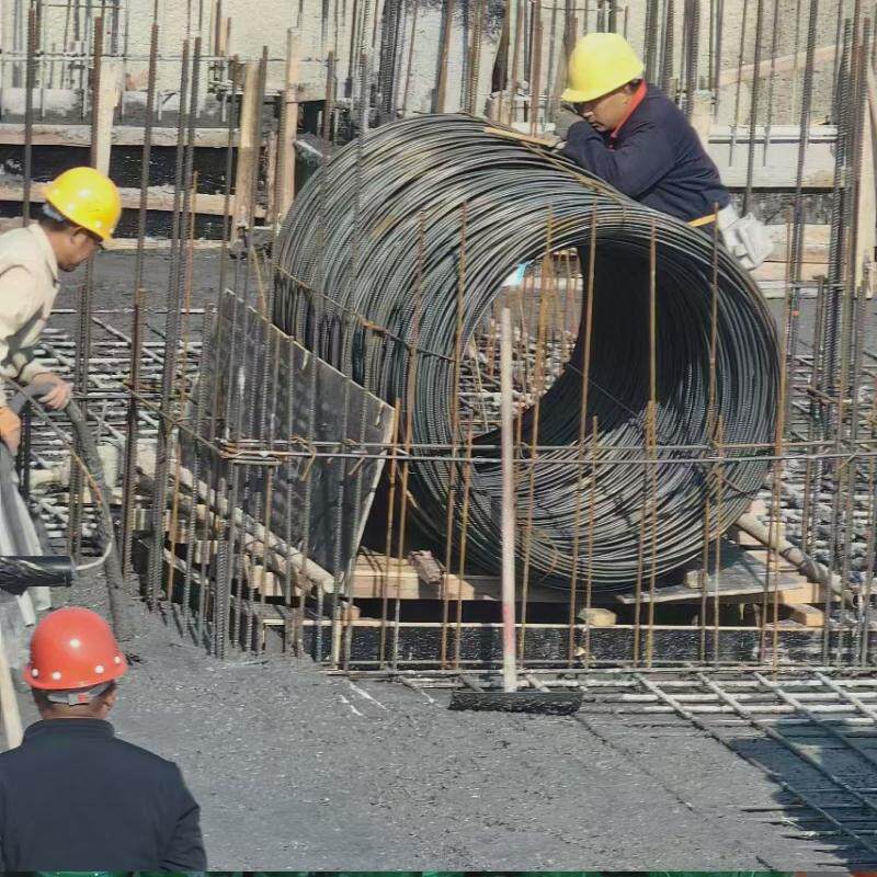 源头厂家自愈合刚性防水粉聚合物防水剂水泥抗裂防水剂砂浆混凝土