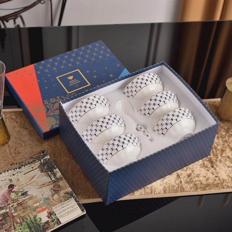 面碗家用骨瓷米饭碗star系列轻奢饭碗俄式汤碗单个瓷碗高档酒店碗,家装主材,台上艺术碗盆,淘宝优惠券,粉丝福利购,淘宝优惠卷