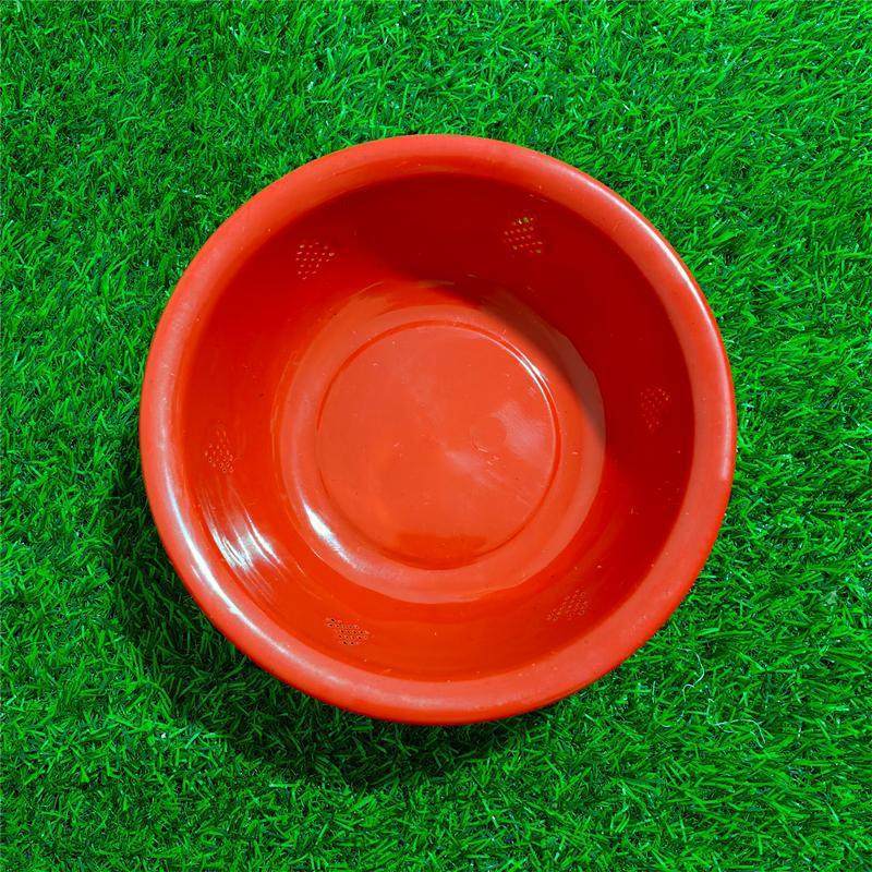 z655装脸盆2斤装3斤装5斤装10斤塑料草莓脸盆水果脸盆草莓盆小号,家庭/个人清洁工具,脸盆,淘宝优惠券,粉丝福利购,淘宝优惠卷