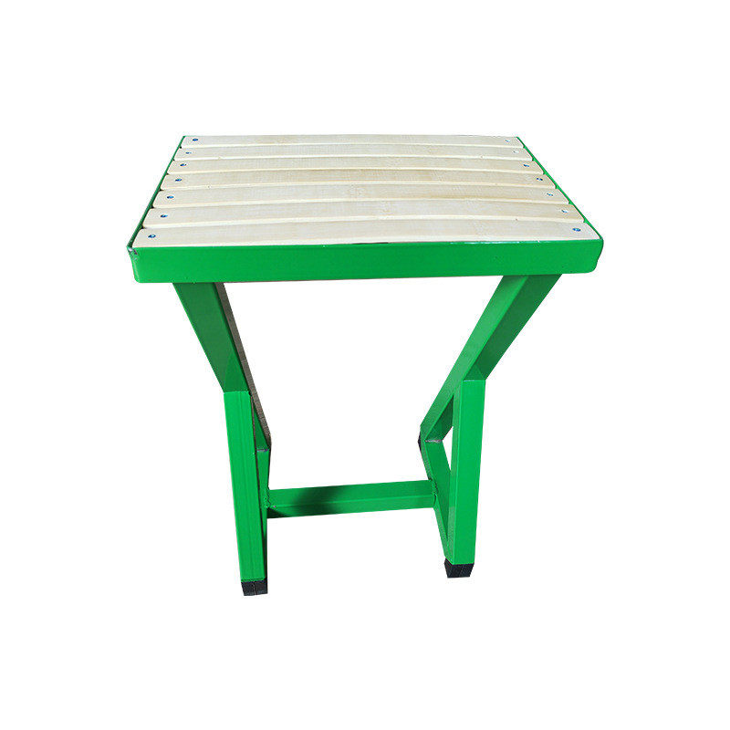 钢凳车间用工作凳无噪音防滑不伤地面配带实芯橡胶脚套车间工作凳,商业/办公家具,实验凳/实验椅/防静电凳椅,淘宝优惠券,粉丝福利购,淘宝优惠卷