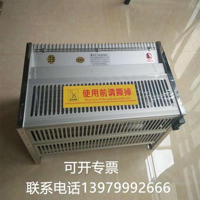 热销干式变压器冷却风机gfsd410-155n流风变风机380v横流风机贯干