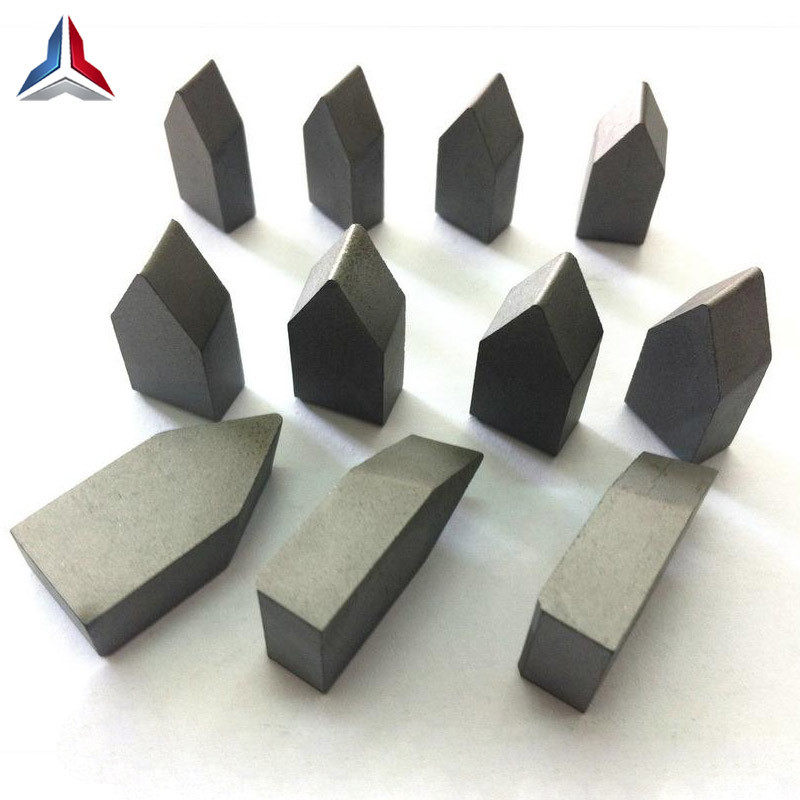 套筒生产）钨钢 碳化钨 碳化钴 碳化铌 （ 硬质合金 yg6a焊接刀片
