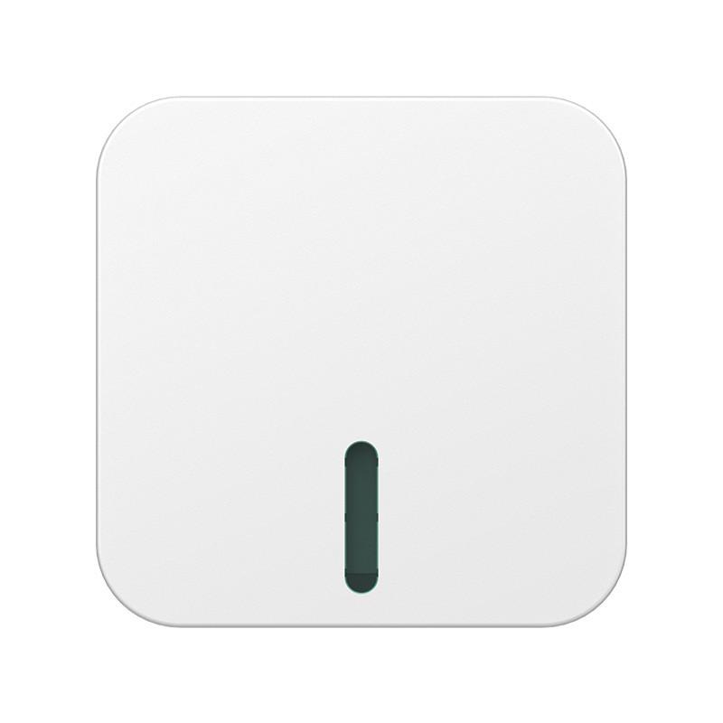 厂家直销厕所洗手间abs塑料壁挂式大盘纸巾盒架纸巾ktv酒店收纳盒