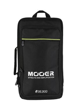 mooer魔耳效果器带专业综合效果器ge150/ge200电吉他数字模拟采样