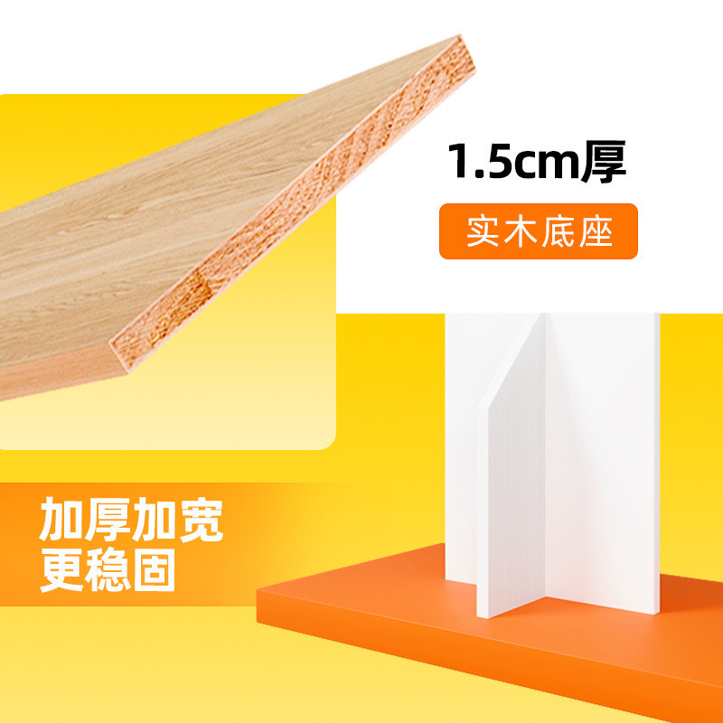 团建抽奖转盘木质幸运大轮盘高档银行年会游戏活动道具可擦可控写
