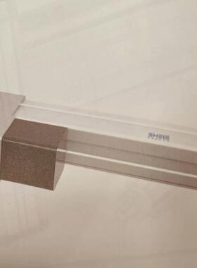 shele舍勒c系列紧凑型电动负载c12/c16/c25/c32高缸伺服电动缸