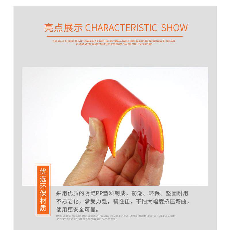 1000条物流吊牌挂签韵通百世中达快运防水式吊牌标签果树标签挂牌