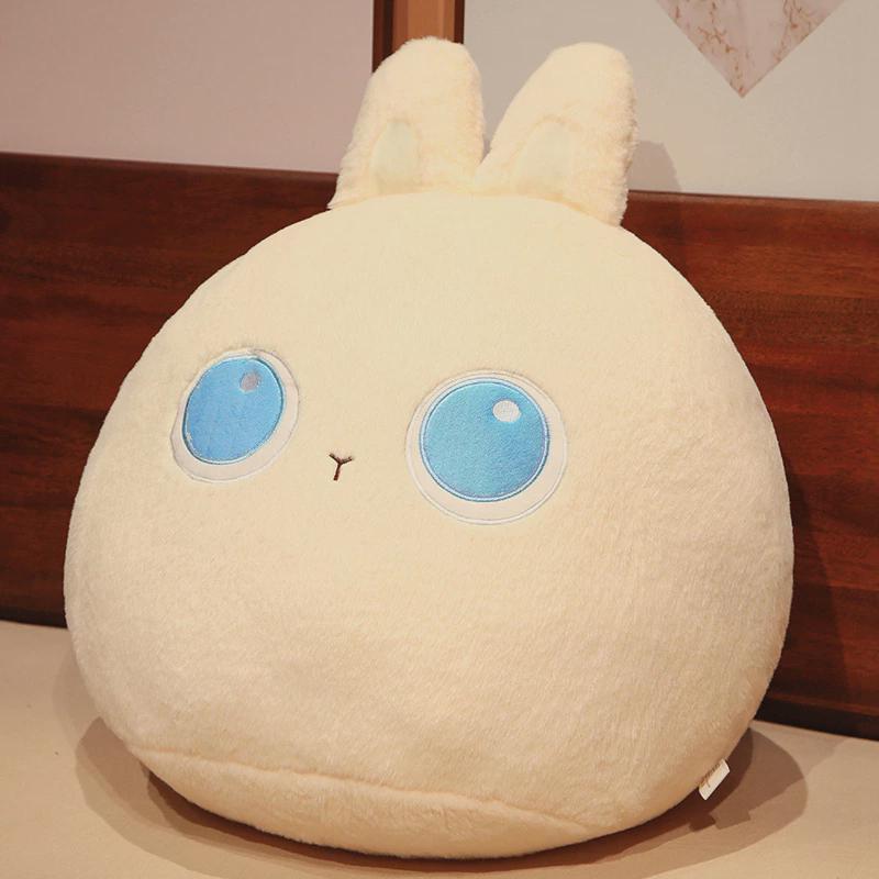 06ym可爱软包床头靠垫床上看书靠枕男生宿舍睡觉大靠背垫沙发护腰