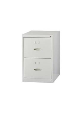 挂劳柜档案柜四斗卡箱铁皮柜FC挂捞柜办公柜三斗A4快劳抽屉文件柜