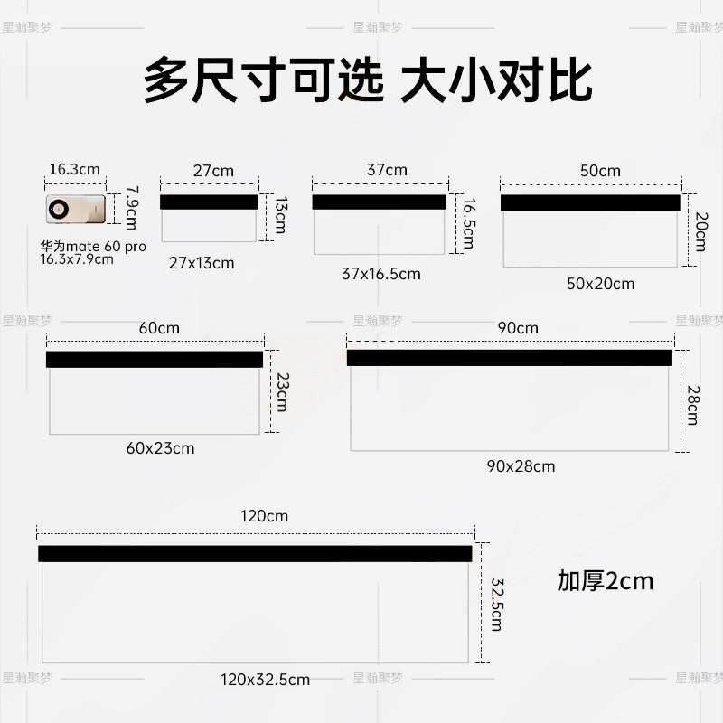 洗手间标识牌门牌男女创意个性牌子免打孔幼儿园卫生间厕所餐厅提